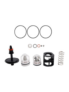 0887793 RK 009M2-T Total Repair Kit Replace for Watts 1" 009M2 & 009 LF009