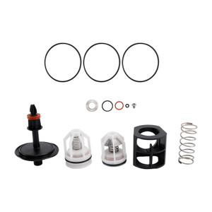 0887793 RK 009M2-T Total Repair Kit Replace for Watts 1" 009M2 & 009 LF009