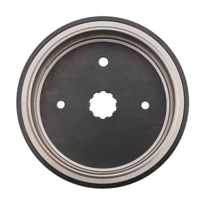1995-2005 Touring Road King FLHT Improved Capped Alternator Rotor 29981-95 Generic