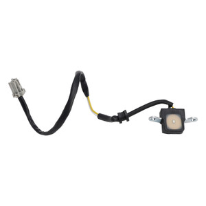 2007-2026 Honda CBR600 RR/ ABS PC40 Generator Pick-up Pulsar/ Pulse Sensor Generic