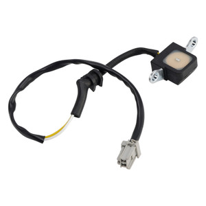 2007-2026 Honda CBR600 RR/ ABS PC40 Generator Pick-up Pulsar/ Pulse Sensor Generic