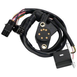 Generator Pulse Gear-Pos Sensor For RC125 RC390 Duk 125 Duk 390 250 200 2011+