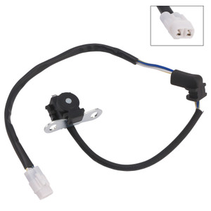 Generator Pulse Sensor Assy For 690 Enduro SMC R Duk Rally Supermoto 2008-2024