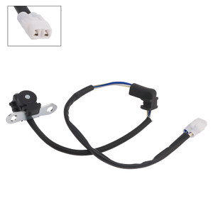Generator Pulse Sensor Assy For 690 Enduro SMC R Duk Rally Supermoto 2008-2024