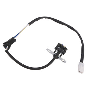Generator Pulse Sensor Assy For 690 Enduro SMC R Duk Rally Supermoto 2008-2024