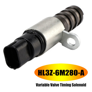 2017-2024 Ford F-150 Expedition GT Variable Valve Timing Solenoid HL3Z-6M280-A Generic