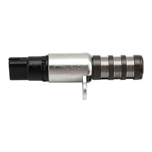 2018-2024 Mustang GT 5.0L Variable Valve Timing Solenoid HL3Z-6M280-A Generic