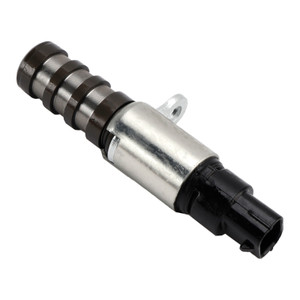 2018-2024 Mustang GT 5.0L Variable Valve Timing Solenoid HL3Z-6M280-A Generic