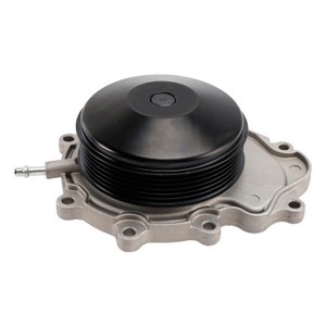 2016 Mercedes-Benz GLE300D W166 Water Pump 6512007701 Generic