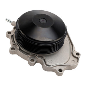 2013-2015 Mercedes-Benz GLK250 X204 Water Pump 6512007701 Generic