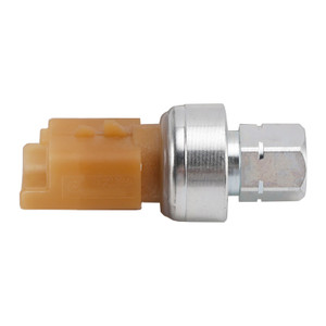 2006-2019 Peugeot A/C Pressure Switch Sensor 9673006380 Generic