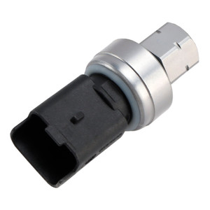 Peugeot 307 206 207 408 A/C Pressure Switch Sensor 9647971280 Generic
