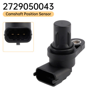 Camshaft Position Sensor for Mercedes E Class CL ML G GL LM S SLK 2729050043