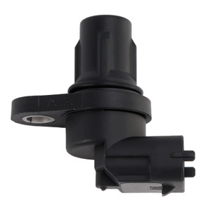 Camshaft Position Sensor for Mercedes E Class CL ML G GL LM S SLK 2729050043