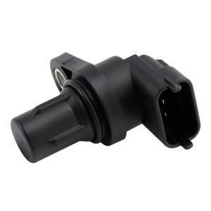 Camshaft Position Sensor for Mercedes E Class CL ML G GL LM S SLK 2729050043