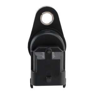 Camshaft Position Sensor for Mercedes E Class CL ML G GL LM S SLK 2729050043