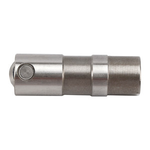 2000-2024 GM LS2 LS7 5.3L 6.0L 6.2L 16pcs Hydraulic Lifters 12698945 Generic