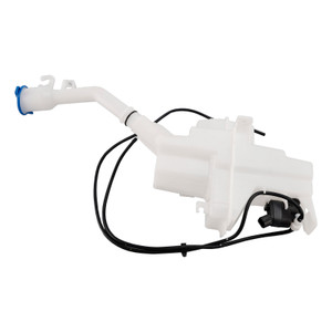 2023-2025 Kia Sportage Windshield Water Reservoir Water Tank Motor 98610P1000 Generic