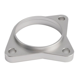 1994-2002 Dodge RAM 2500 3500 5.9L Cummins 2Pack NV4500 NV5600 Starter Spacer Kit with Bolts 5 Speed Generic