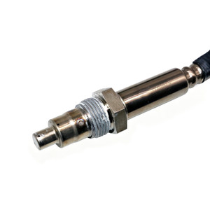 Nitrogen Oxide Sensor NOX Sensor DZ109126 For John Deere Loader