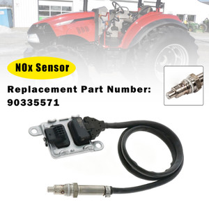 90335571 Nitrogen Oxide Sensor NOx Sensor For Case IH New Holland Tractors