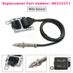 90335571 Nitrogen Oxide Sensor NOx Sensor For Case IH New Holland Tractors