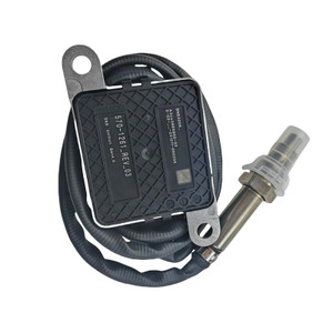 Nitrogen Oxygen Sensor 570-1261-03 Nox Sensor For CAT Diesel Engine