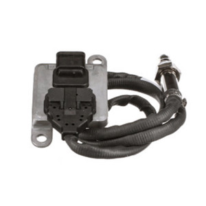 48011210 Nitrogen Oxide Sensor NOx Sensor Fits For Case IH Tractors