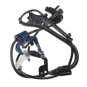 2009-2016 TOYOTA VENZA 4×ABS Wheel Speed Sensor Front Rear Left Right Generic