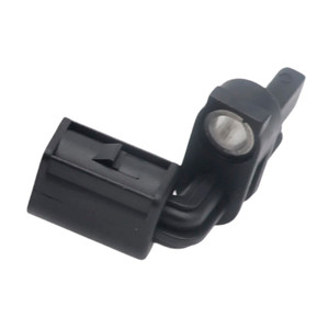 2010-2018 VW Touareg 4×ABS Wheel Speed Sensor Front Rear Left Right Generic