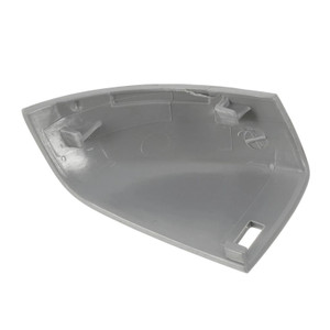 2021-2024 Kia Sorento Telluride Front Left Door Handle Cover 82652-S9100 Generic