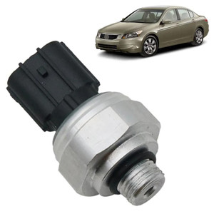 2006-2019 Honda Air Conditioner Clutch A/C Pressure Sensor Switch 80450-T2F-A01 Generic