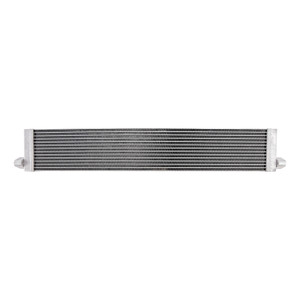 2013- Mercedes-Benz S-Class Oil Cooler Radiator A0995000001 Generic