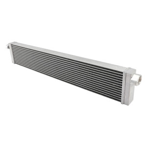 2013- Mercedes-Benz S-Class Oil Cooler Radiator A0995000001 Generic