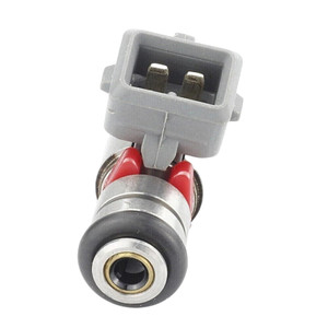 1996-1999 SEAT Cordoba Vario (6K5) 1Pcs Fuel Injector IWP-023 Generic