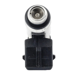 1996-1999 Lancia Dedra 835 1.6 16V 1Pcs Fuel Injector IWP-064 Generic