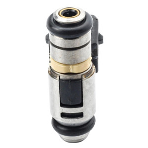 1996-1999 Lancia Dedra 835 1.6 16V 1Pcs Fuel Injector IWP-064 Generic