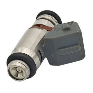 2000-2005 Audi A2 1Pcs Fuel Injector 036906031C Generic