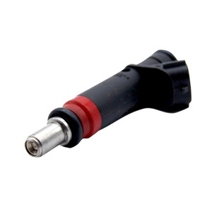 2002-2015 Seat Cordoba Ibiza IV 1Pcs Fuel Injector 03D906031C Generic