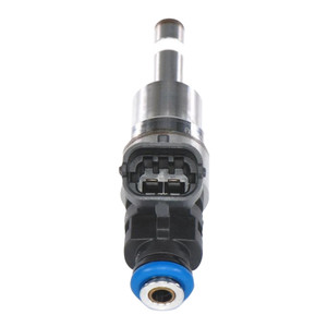 2000-2007 Ford Mondeo III 1Pcs Fuel Injector 0261500009 Generic