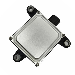 2020-2023 Toyota Corolla Rear Blind Spot Radar Sensor Module 88162-02070 Generic
