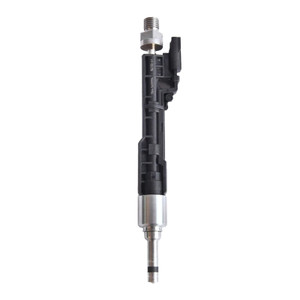 2013-2019 BMW 1Pcs Fuel Injector 0261500172 Generic