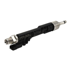 2013-2019 BMW 1Pcs Fuel Injector 0261500172 Generic