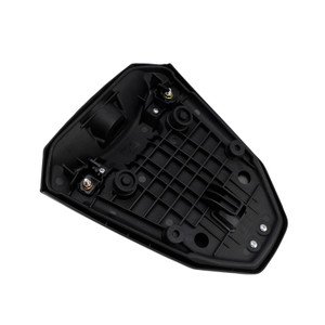 2024-2026 Yamaha MT-09 / MT-09 SP Tail Rear Seat Cover Fairing Cowl Matte Black Generic