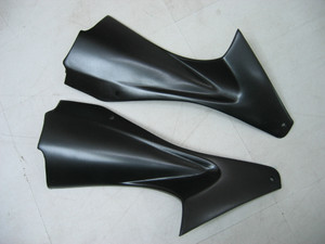 Fairings Yamaha YZF-R6 Multi-Color R6 Racing (2006-2007)
