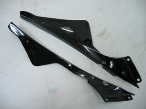 Fairings Yamaha YZF-R6 Multi-Color R6 Racing (2006-2007)