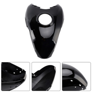 2021-2024 Triumph Trident 660 Gas Tank Cover Fairing Black Generic