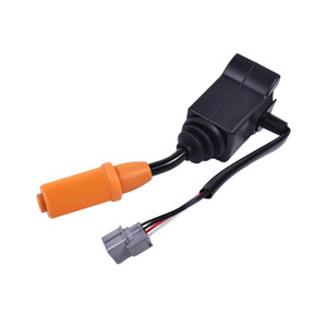 701/26401 Forward Reverse Column Switch For JCB 2CX 2DX LE 2CXL 3CXSMT 409TM