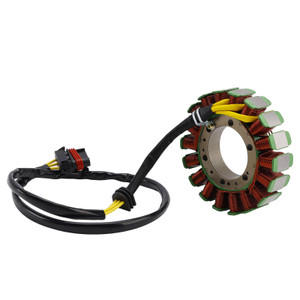 2020-2022 Polaris Ranger 1000 Crew XP Stator Generator 4017516 4018448 Generic