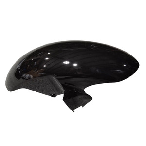 2008-2016 Yamaha YZF-R6 Contrast Black R6 Racing Amotopart Fairings Customs Fairing
